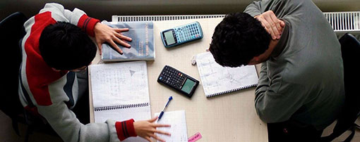 HEADER cursos gratuïts a Palma