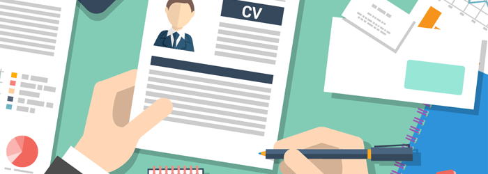 HEADER acreditacions professionals