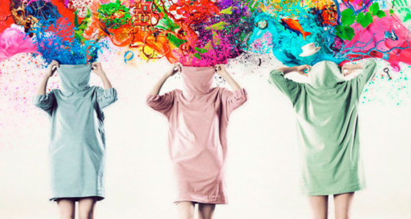 HEADER descomptes promocions de cultura i oci