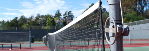 HEADER federacions esportives