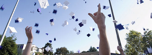 HEADER Becas_ consejos previos