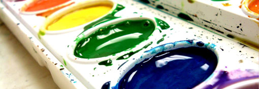 HEADER premios y concursos