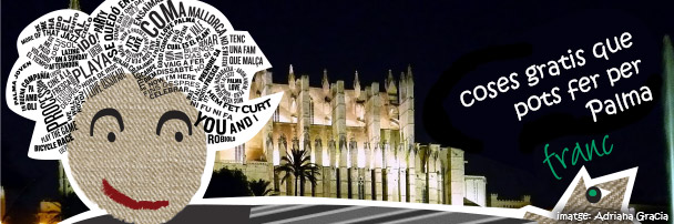 HEADER palma de franc