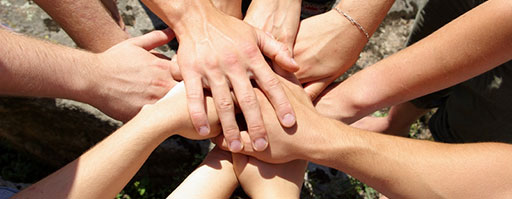 HEADER voluntariado en Mallorca