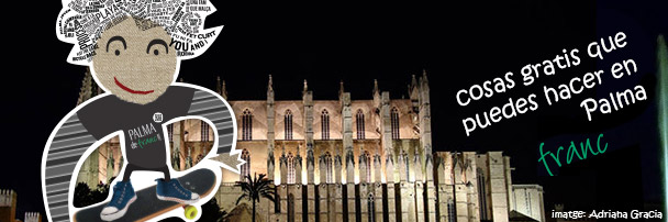 HEADER palma de franc oci i esports