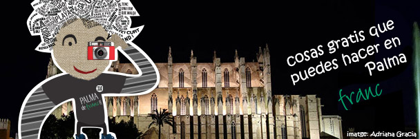 HEADER palma sin coste rutas y visitas