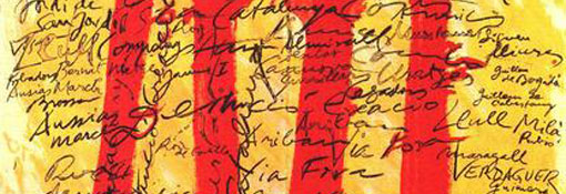 HEADER cursos de catalan