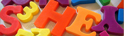 HEADER escola oficial d'idiomes