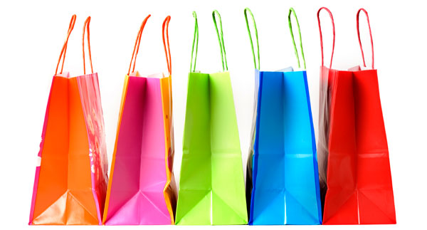 HEADER descomptes carnets de descomptes