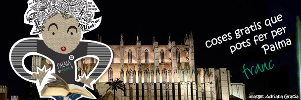HEADER palma de franc tallers i literatura
