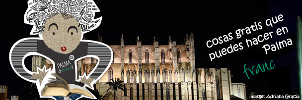 HEADER palma sin coste talleres y literatura