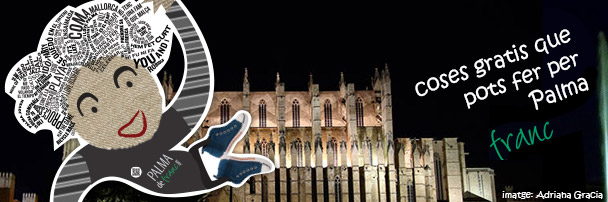 HEADER palma de franc festes fires i mercats