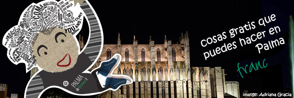 HEADER palma sin coste fiestas ferias y mercados