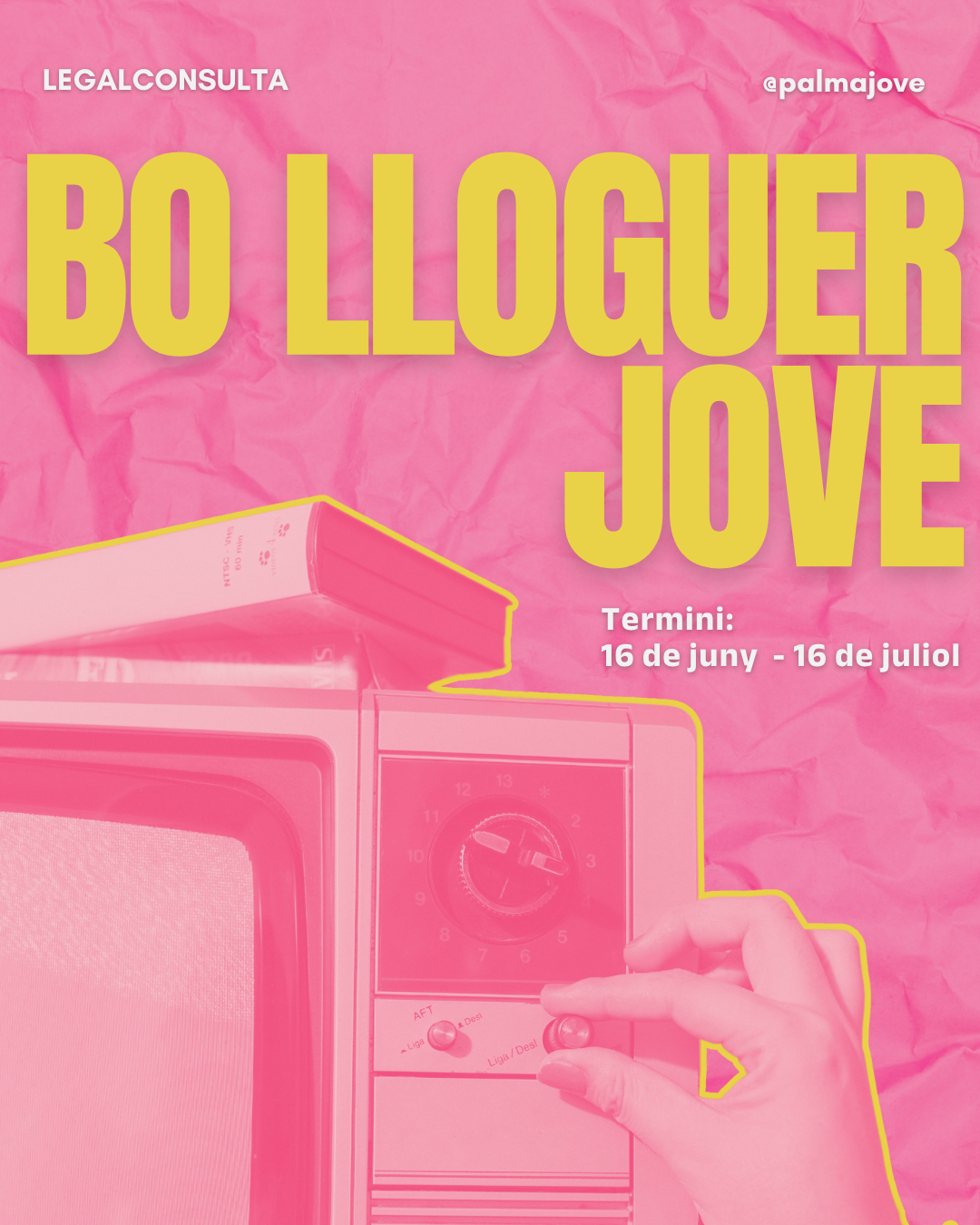 Imagen_/documents/39310/2709450/BO+LLOGUER+JOVE.png/3cde152c-93e4-599a-4847-336d062c5c95?t=1750171994508