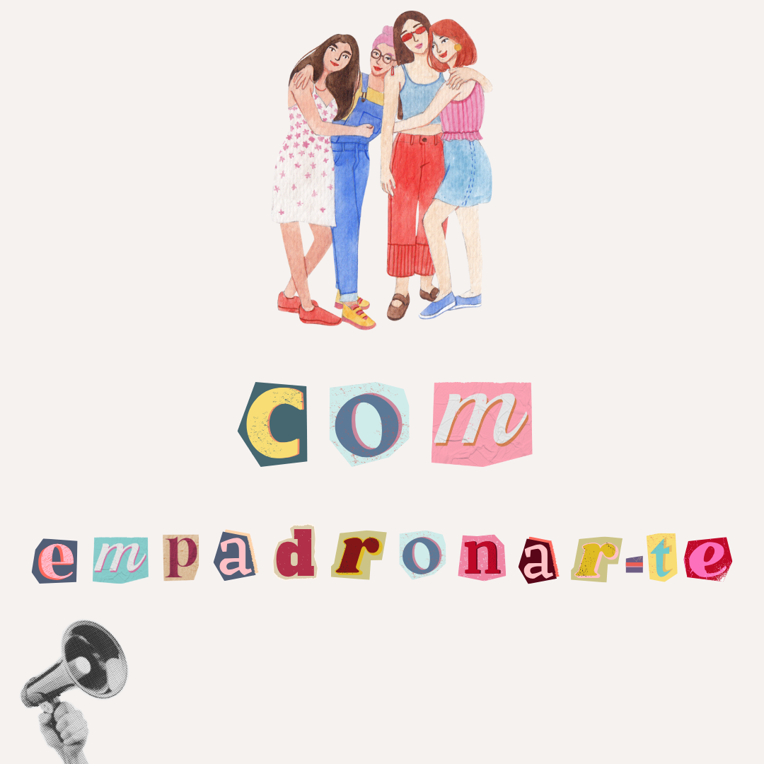 Imagen_/documents/39310/2709450/PER+A+QU%C3%88+SERVEIX.png/fa66f070-d41f-b944-5f69-6d13d97f8486?t=1745584291530