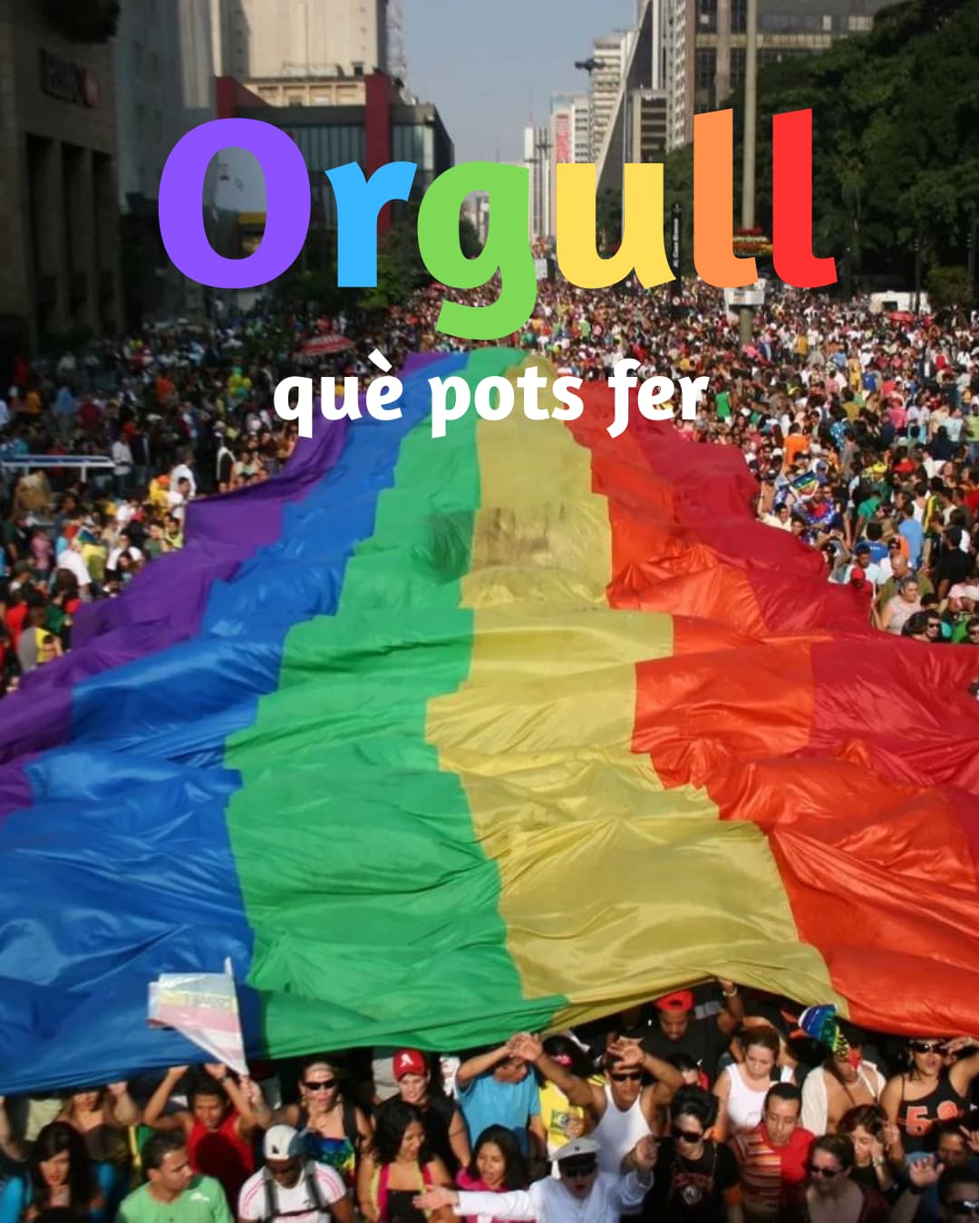 Imagen_/documents/39310/2709450/Post+Activitats+Orgull+2025.jpg/a8bdd7ca-95be-8ed9-91c7-b3fc38ceb42d?t=1750565543581