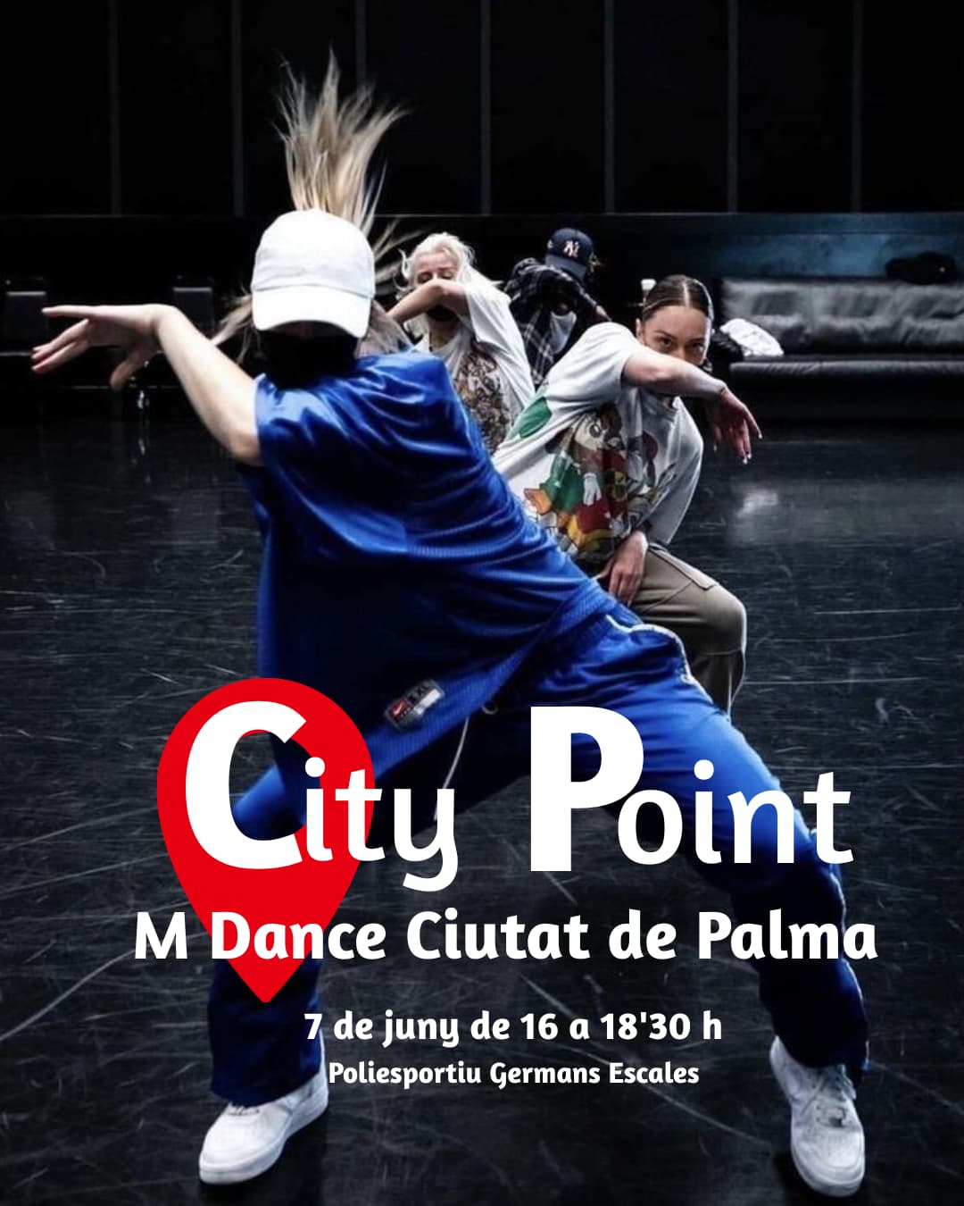 Imagen_/documents/39310/2709450/Post+City+Point+M+Dance.jpg/a49e03a0-8f3f-fda9-d37c-4cc341479b8c?t=1748943348309