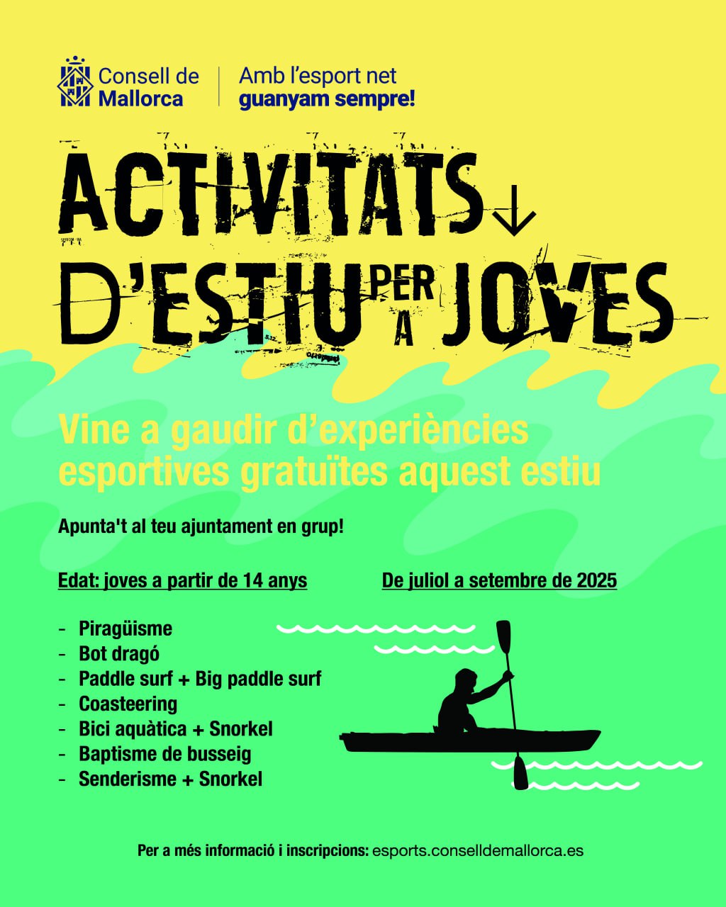 Imagen_/documents/39310/2709450/actividades+deportivas+consell.jpg/17bceef2-5da3-b612-8281-e1faba37975e?t=1751874539727