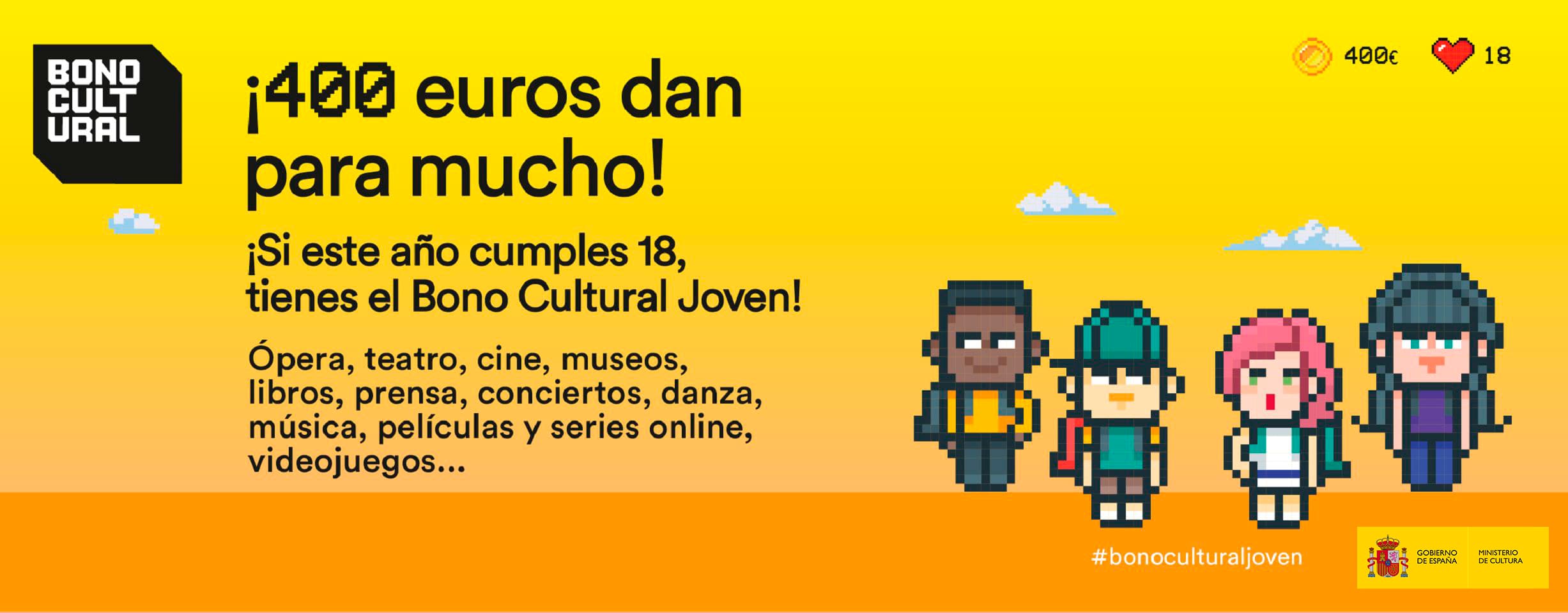 Imagen_/documents/39310/2709450/bono-cultural-joven-cabecera-cultura.jpg/9c571e89-a007-c786-bbb3-72f40f5230da?t=1750161181389