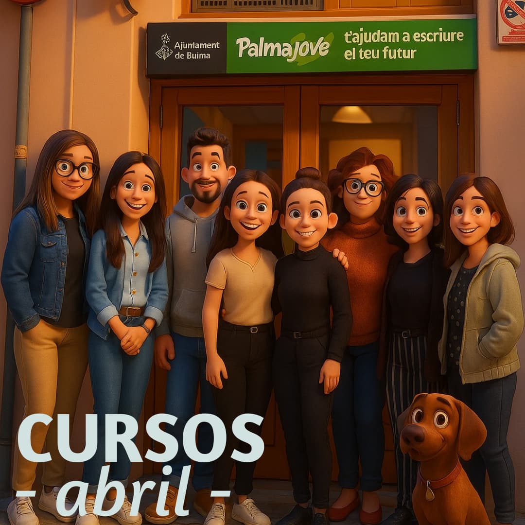 Imagen_/documents/39310/2709450/cursos+abril+2025.jpg/0725d293-14d1-aa4b-e95c-39085f3dd83c?t=1744108968584