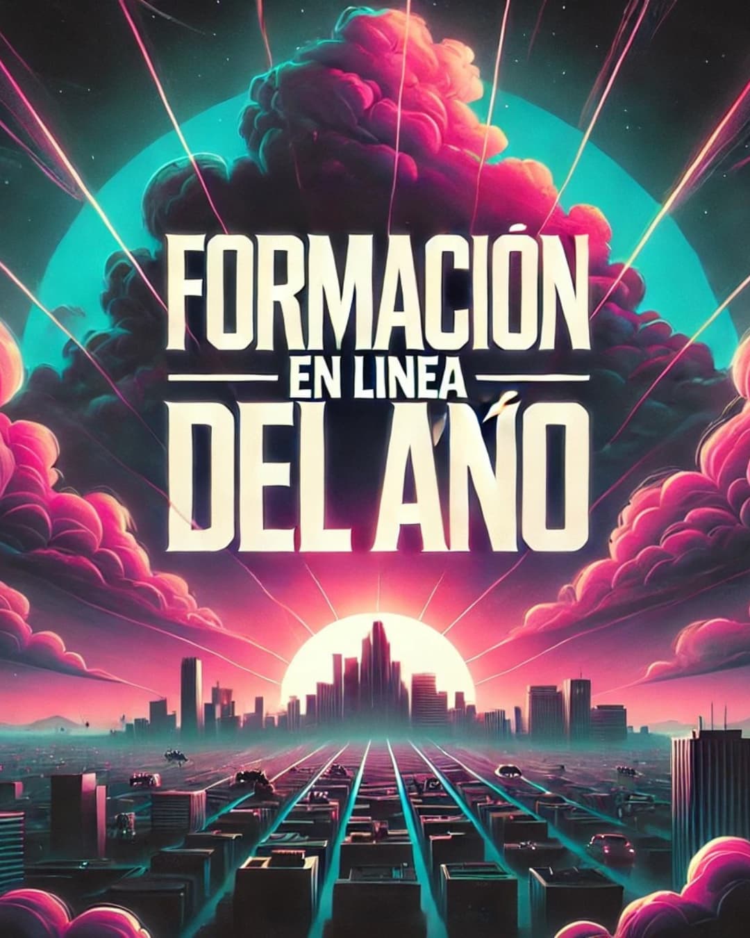 Imagen_/documents/39310/2709450/cursos+en+l%C3%ADnea+a%C3%B1o.jpg/33e7b8d3-7033-abfb-d85f-c79f03b35cae?t=1753965966173