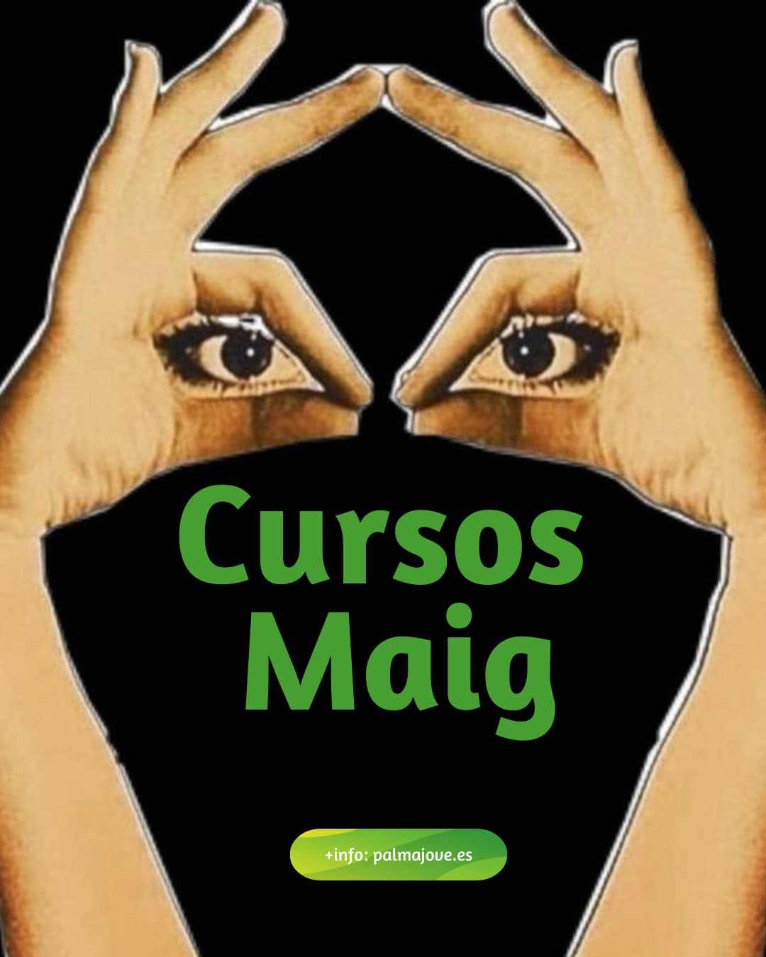Imagen_/documents/39310/2709450/cursos+mayo+2025.jpg/94142acc-f27c-7d0f-02ce-2d5c9ae98173?t=1746699038575