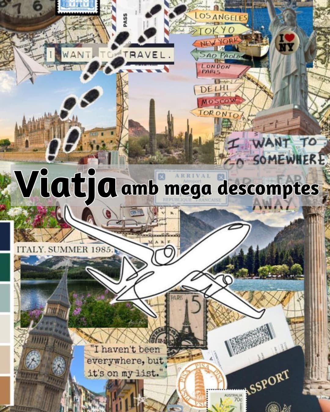 Imagen_/documents/39310/2709450/descuentos+verano+joven.jpg/00a19b27-b907-f3ea-30ca-e0f59b59ed43?t=1750761875200