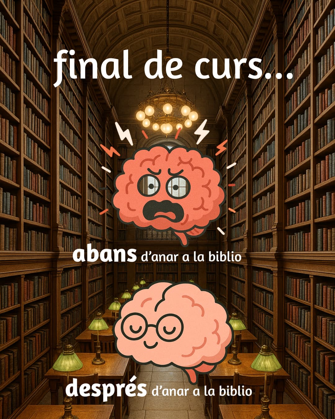 Imagen_/documents/39310/2709450/horario+junio+biblio.jpg/638b7374-7dde-f6d1-5e8f-49db8a2e14dc?t=1747913858179