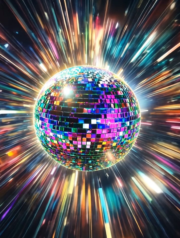 Imagen_/documents/39310/2709450/lista+reproduccion+tiktok+.jpeg/a7de2aa4-433e-1bb2-e08a-3a0161f80078?t=1752572340237