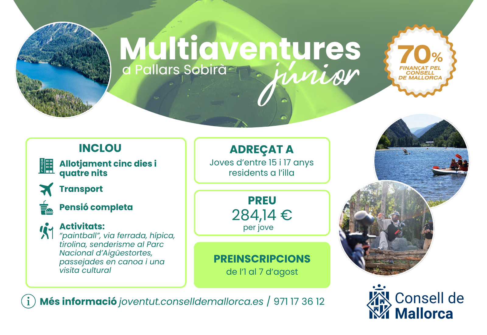 Imagen_/documents/39310/2709450/multiaventures+junior+consell.jpg/f97fe886-657f-1e7e-b0bc-5a7f21b53459?t=1753958723463