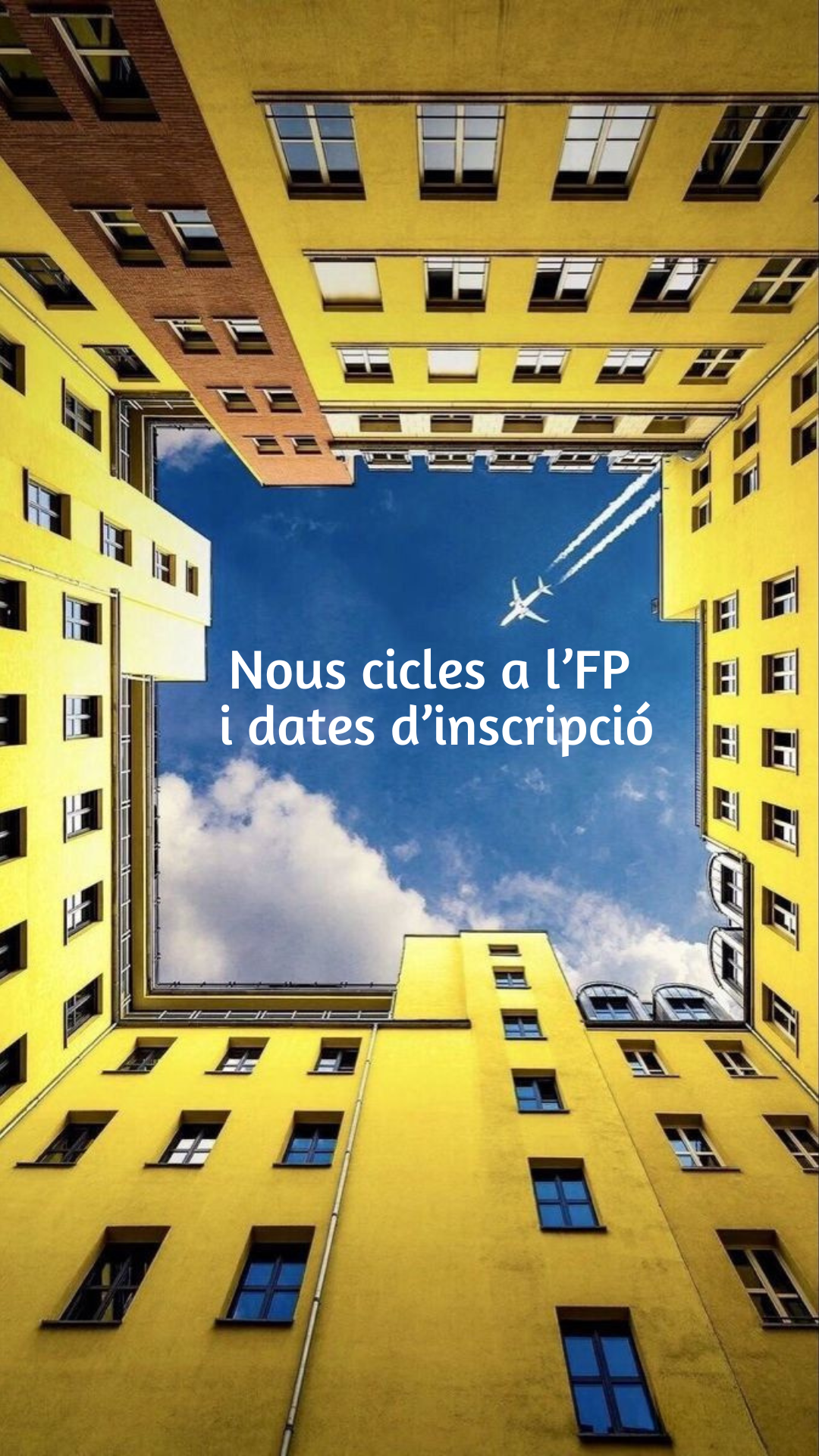 Imagen_/documents/39310/2709450/novedades+fp.png/30dd73a9-5f5c-2aa3-1249-61d2bfae3ccd?t=1745574602939
