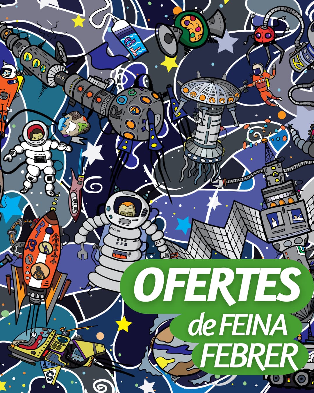 Imagen_/documents/39310/2709450/ofertas+febrero.jpg/47e09c98-380c-3835-8ff9-d1ec3f7c3394?t=1739879978732