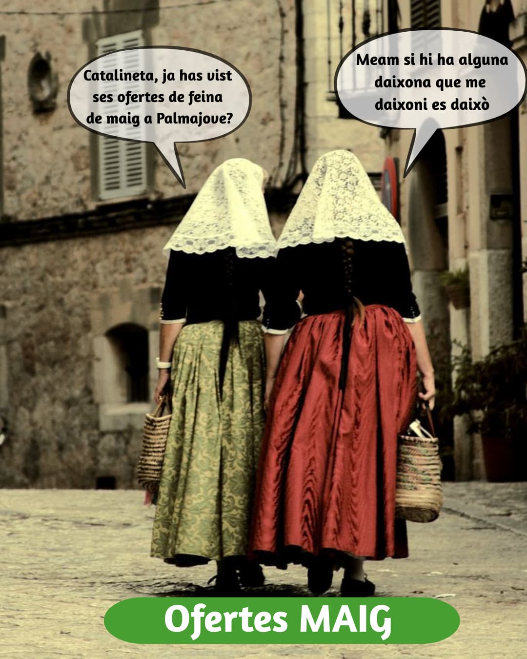 Imagen_/documents/39310/2709450/ofertas+mayo+2025.jpg/cc3f0acb-0aed-7230-3671-087d29e4b30b?t=1747736811870