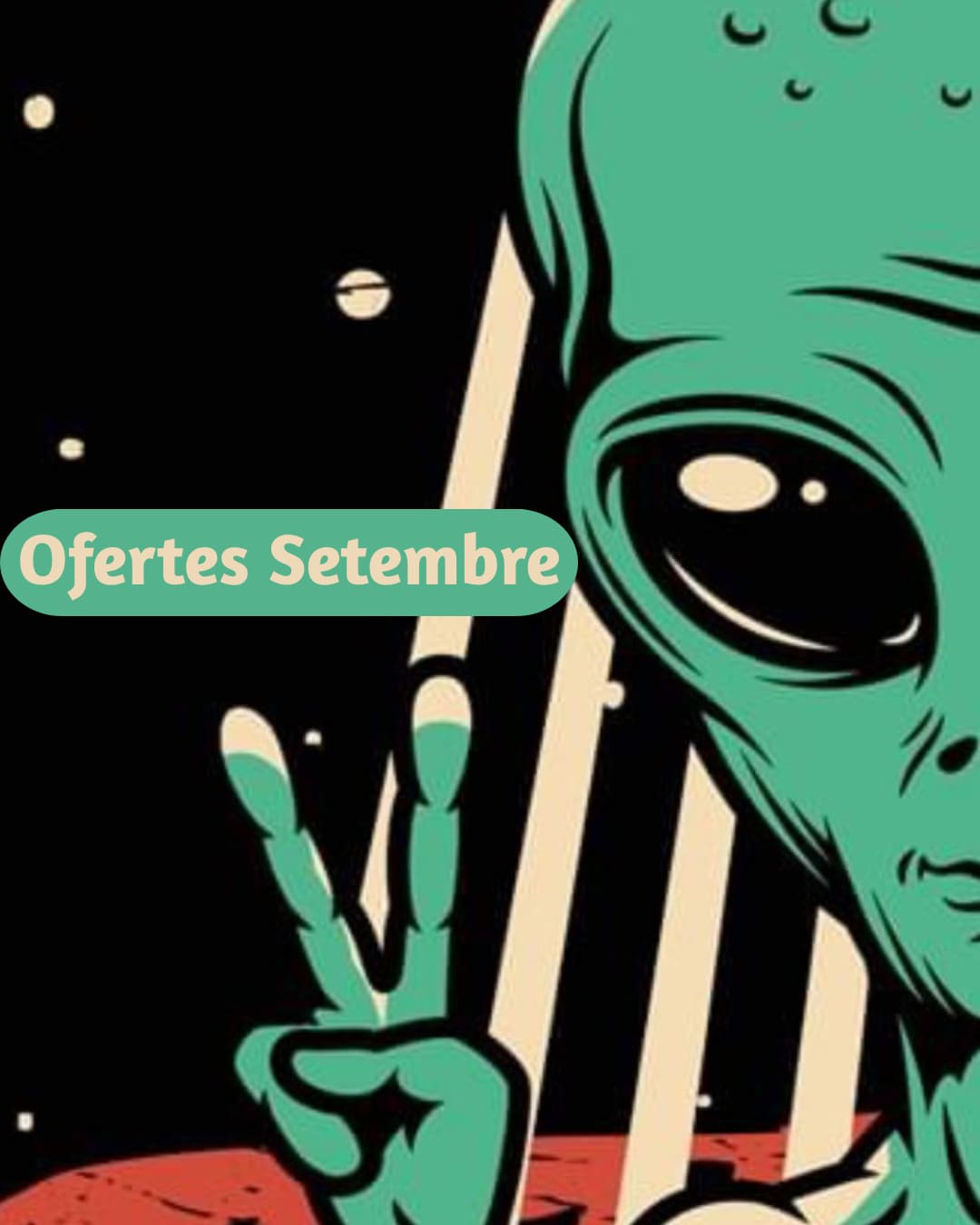 Imagen_/documents/39310/2709450/ofertas+septiembre+2025.jpg/67bf9d71-3d71-8e6c-1175-42b7c0da90ec?t=1757404983302