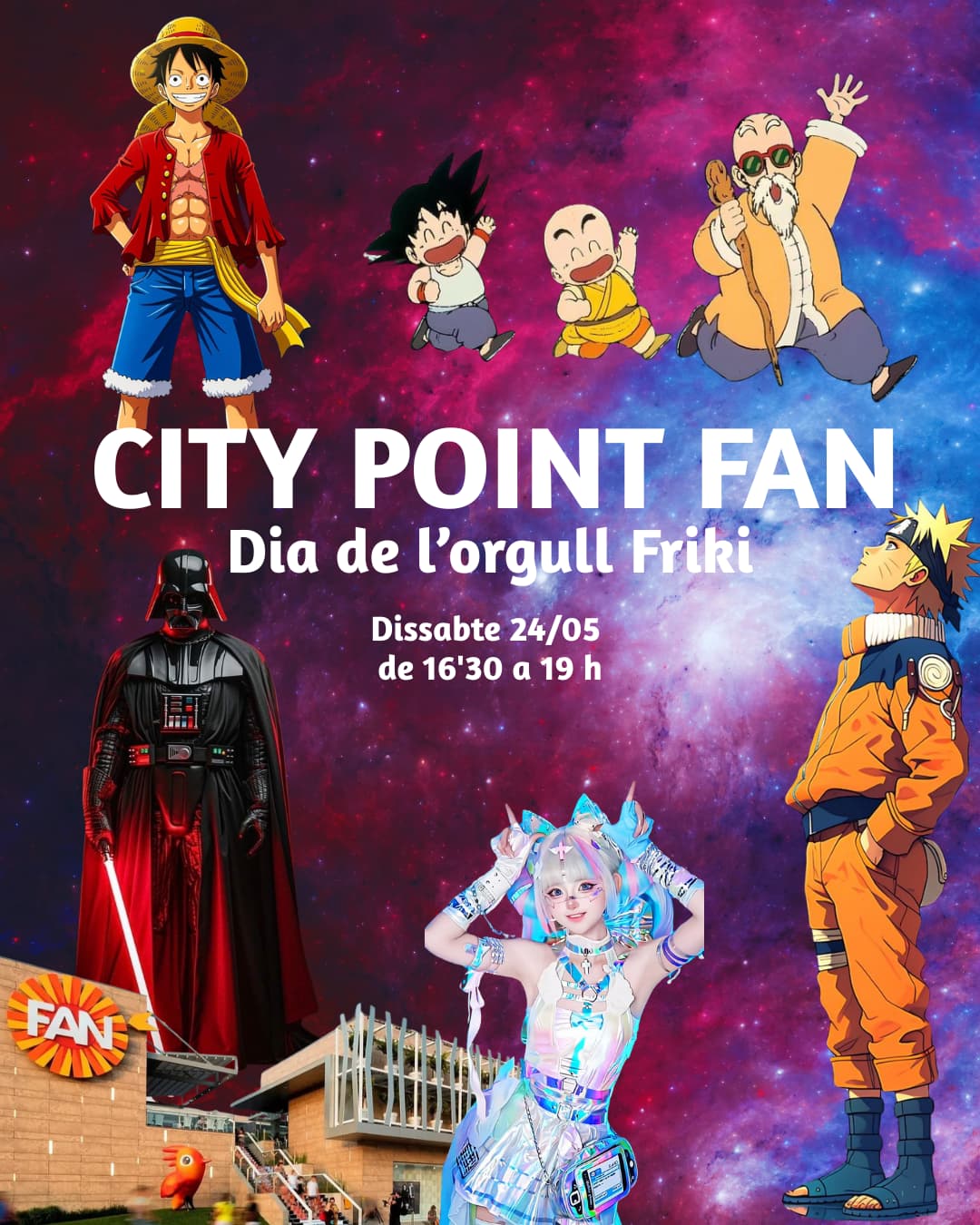 Imagen_/documents/39310/2709450/orgullo+friki+citypoint.jpg/865c549f-b805-2752-26d6-f5d30c601c92?t=1747825975249