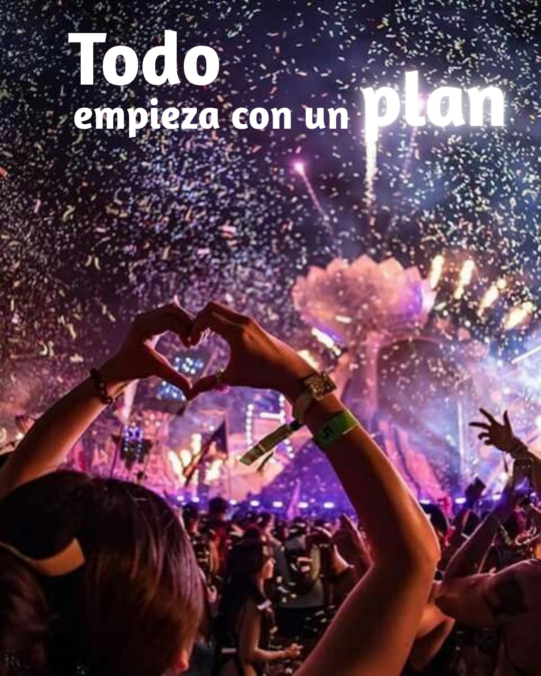 Imagen_/documents/39310/2709450/planes+verano+2025.jpg/aeeb403b-5857-ad10-f28e-91cc974228c8?t=1751025375081