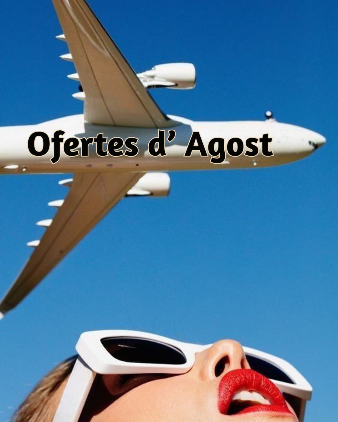 Imagen_/documents/39310/2709450/trabajo+agosto.jpg/13568d04-ffd0-cb0d-4d59-42880dee03bd?t=1755160861895
