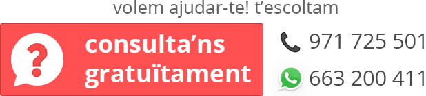 consulta