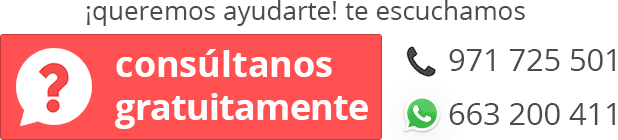 consulta
