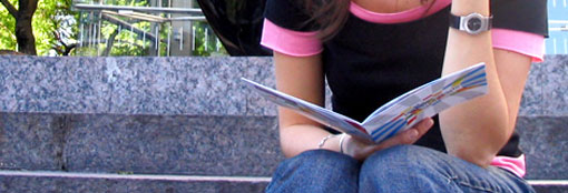 HEADER estudiar idiomas a distancia