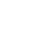 Imagen_/documents/39320/2301527/cabezotas.png/116039aa-1cb8-dfe4-58a8-471d7b294019?t=1622619445712