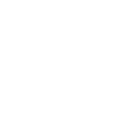 Imagen_/documents/39320/2301527/casas.png/bc5d981a-ca41-912f-2e47-9dc4f50bf90a?t=1622619445896
