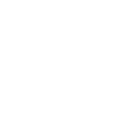 Imagen_/documents/39320/2301527/legislacion.png/e859cbba-3c13-3f37-9f96-5dffe1424832?t=1622619443877