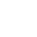 Imagen_/documents/39320/2301527/registrosd.png/fd1769f1-15b8-a945-d77d-68469f4e4741?t=1622619444557