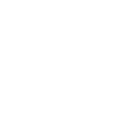 Imagen_/documents/39320/2301527/territorial.png/9bddf2e4-74e3-21ed-887d-2769db214c62?t=1622619444926