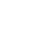 Imagen_/documents/39330/7591241/contacto.png/eca5dd50-c8c6-7573-8160-8b6a3e04dd67?t=1622194698577