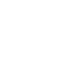Imagen_/documents/39330/7591241/contratante.png/3c54e3d1-5ca4-1efb-c2bc-b9447fc37f8a?t=1622194698971