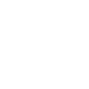 Imagen_/documents/39330/7591241/enlaces.png/c205d964-160a-51eb-d4e9-81e1fc95be2c?t=1622194700225