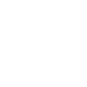 Imagen_/documents/39330/7591241/reagrupacion.png/051fe2f7-7553-625f-ee5b-7a1a20175698?t=1622194700626
