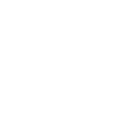 Imagen_/documents/39330/7591241/tablon.png/6b5bb84b-6c0d-b3f9-8f17-7ebffeb2de38?t=1622194701446